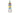H7896O_1 (2025-08-31 06:18:55)