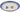 H7896Q_1 (2025-07-28 14:25:31)
