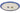 H7897Q_1 (2025-07-20 14:17:26)