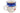 H7898Q_1 (2025-03-18 03:11:21)