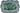 H7899I_1 (2018-06-04 15:04:09)