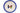H7900Q_1 (2025-05-04 03:24:19)