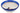 H7900Q (2025-05-04 03:24:19)