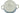 H7901N_0 (2024-07-10 15:06:44)