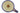 H7902Q_1 (2025-07-07 14:47:17)