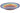 H7903Q_1 (2025-06-29 14:36:25)
