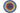 H7903Q (2025-06-29 14:36:25)