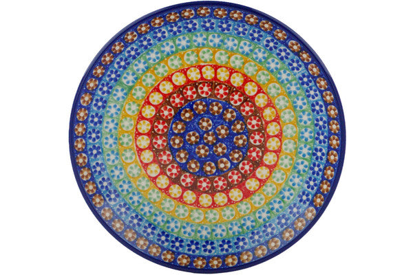 H7904Q (2025-07-28 14:25:21)