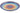 H7904Q_1 (2025-07-28 14:25:21)