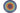 H7904Q (2025-07-28 14:25:21)