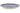 H7904Q_2 (2025-07-28 14:25:21)