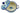 H7905N_1 (2023-11-15 14:26:14)