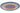 H7905Q_1 (2025-06-29 14:36:27)