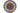 H7905Q (2025-06-29 14:36:27)