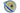 H7906N_1 (2024-04-23 03:53:33)