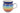 H7907Q_1 (2025-07-07 14:47:19)