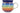 H7907Q (2025-07-07 14:47:19)