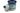 H7908M_1 (2023-06-27 14:27:30)