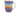 H7909Q_1 (2025-07-08 14:49:58)