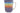 H7909Q (2025-07-08 14:49:58)