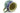 H7910D_1 (2015-11-22 00:28:12)