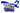 H7910K_1 (2025-10-09 12:04:21)