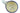 H7910M_1 (2023-06-27 14:27:34)