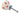 H7910O_0 (2026-05-22 14:26:58)