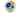 H7910O_1 (2026-05-22 14:26:58)