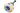 H7910O (2026-05-22 14:26:58)