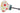 H7910O_2 (2026-05-22 14:26:58)