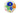 H7911O_1 (2026-10-28 14:33:32)