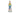 H7912O_1 (2024-07-16 13:14:12)