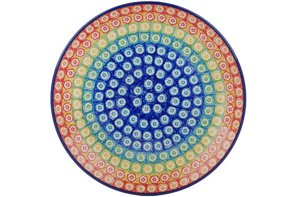 H7912Q (2025-08-02 03:39:13)