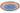 H7912Q_1 (2025-08-02 03:39:13)