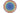 H7912Q (2025-08-02 03:39:13)