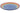 H7913Q_1 (2025-06-29 14:36:10)