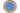 H7913Q (2025-06-29 14:36:09)