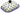 H7915D (2015-11-22 00:28:17)