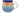H7915Q (2025-06-29 09:24:14)