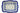 H7916N_1 (2023-06-23 03:07:55)