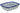 H7916N (2023-06-23 03:07:55)