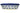 H7916N_2 (2023-06-23 03:07:56)
