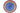 H7916Q_1 (2025-05-04 03:24:22)