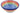 H7916Q (2025-05-04 03:24:21)