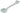 H7917P (2024-06-10 05:39:39)