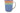 H7917Q (2025-06-29 09:24:16)