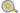 H7918Q_1 (2025-06-19 02:56:22)