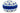 H7919N (2023-06-23 03:07:36)