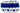 H7919N_2 (2023-06-23 03:07:37)